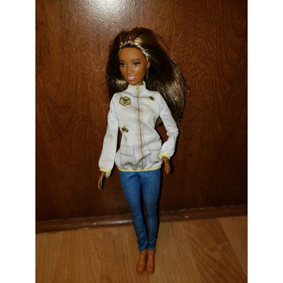 Barbie bundle lot - Picture 6 of 9